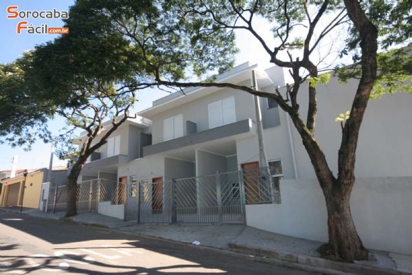 Casa em Vila Jardini, Sorocaba - Lindas casas na Vila Jardini pelo MCMV - Foto 15